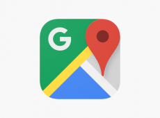 Google Maps receives accident and speed traps reports