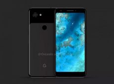 Google to launch Pixel 3a and Pixel 3a XL this year