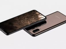 Motorola One Vision coming with 48MP camera