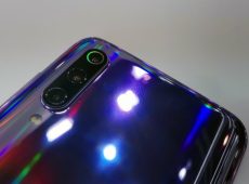Xiaomi Mi 9 receives stable MIUI 10 just days after launch