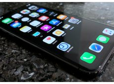 iOS 13, next-generation OS comming on June 3rd