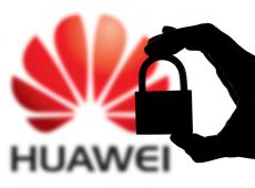 Huawei ban got postponed for 90 days by US goverment
