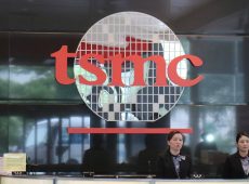 TSMC says it will continue its partnership with Huawei
