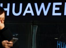 Huawei has a chance to continue doing business with USA companies