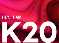 Redmi K20 will boast huge 4000 mAh battery