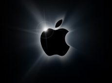 Apple Head of Design leaves the company