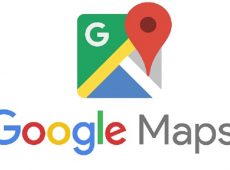 Google Maps update makes public transportation easier