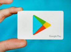 Google Play Store contains over 2000 harmful apps