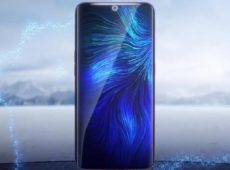 Oppo to reveal new phone on Shanghai MWC event