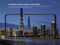 Xiaomi Mi 9T and Mi Smart Band 4 official in Europe