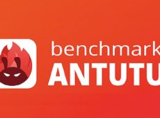 AnTuTu rankings for June confirms Red Magic 3 domination