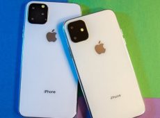 Apple iPhone 2019 lineup rumors roundup