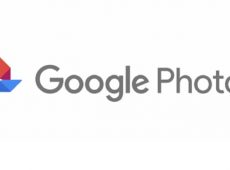 Google Photos app to receive new features