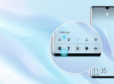 Hongmeng OS isn’t built for smartphones