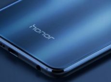 Honor to deliver 5G phone by end of 2019