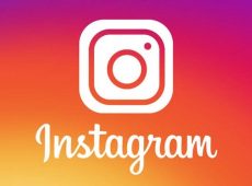 Instagram adding anti-bullying features