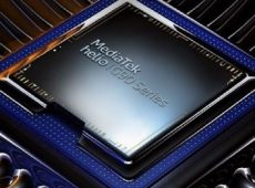 MediaTek releases new gaming-oriented chipsets