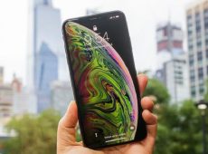 iPhone discounted heavily on Amazon